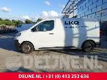 klik voor vergroting