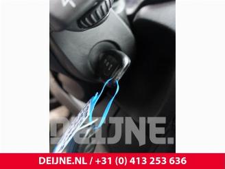 Renault Express Express, Van, 2021 1.3 TCE 100 16V picture 28