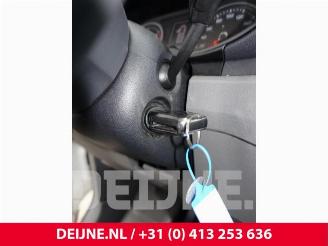 Volkswagen Crafter Crafter (SY), Van, 2016 2.0 TDI picture 34