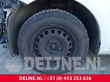 klik voor vergroting