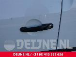 klik voor vergroting