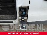 klik voor vergroting