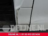 klik voor vergroting