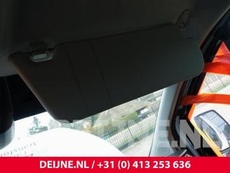 Ford Transit Transit Custom, Van, 2011 / 2023 2.0 TDCi 16V Eco Blue 130 picture 29