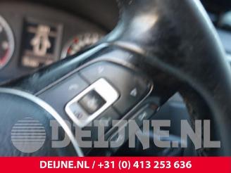 Volkswagen Caddy Caddy IV, Van, 2015 2.0 TDI 102 picture 22