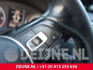 Volkswagen Caddy Caddy IV, Van, 2015 2.0 TDI 102 picture 22