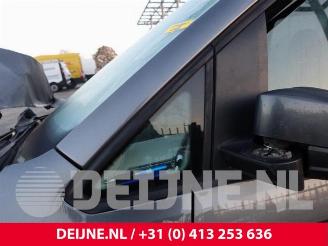 Volkswagen Caddy Caddy IV, Van, 2015 2.0 TDI 102 picture 12