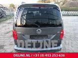 klik voor vergroting