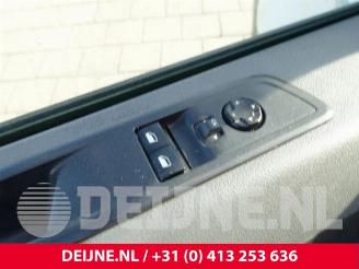 Citroën Jumpy Jumpy, Van, 2016 1.6 Blue HDi 95 picture 18