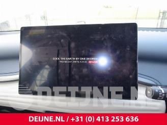 BYD Atto 3 Atto 3/Atto 3 Evo, SUV, 2022 FWD 60 kWh picture 24