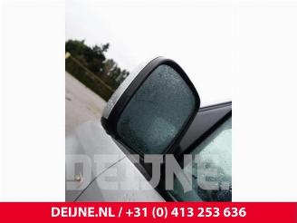 Volkswagen Caddy Caddy III (2KA,2KH,2CA,2CH), Van, 2004 / 2015 1.6 TDI 16V picture 13