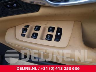 Volvo V-90 V90 II (PW), Combi, 2016 2.0 D4 16V picture 31