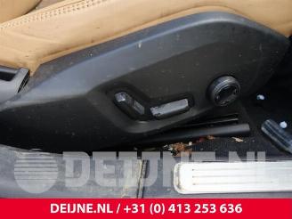 Volvo V-90 V90 II (PW), Combi, 2016 2.0 D4 16V picture 32