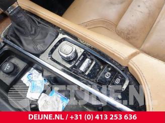 Volvo V-90 V90 II (PW), Combi, 2016 2.0 D4 16V picture 26