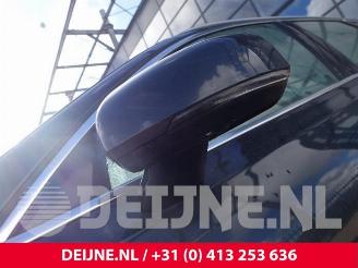 Volvo V-90 V90 II (PW), Combi, 2016 2.0 D4 16V picture 12