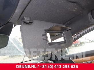Volvo V-90 V90 II (PW), Combi, 2016 2.0 D4 16V picture 24