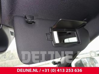 Volvo V-60 V60 II (ZW), Combi, 2018 2.0 T6 16V Twin Engine picture 33