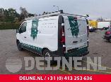 klik voor vergroting