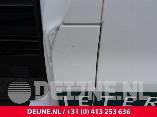 klik voor vergroting