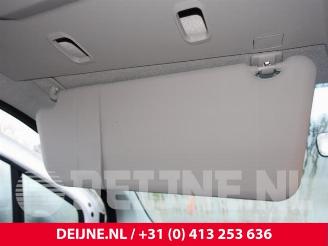Citroën Berlingo Berlingo, Van, 2018 1.2 12V PureTech 110 picture 30