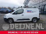 klik voor vergroting