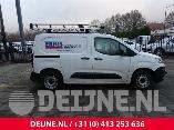 klik voor vergroting