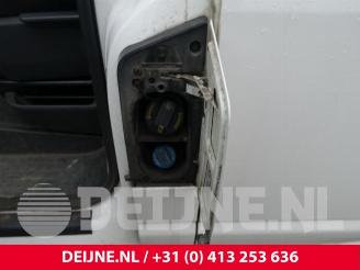 Volkswagen Transporter Transporter T6, Van, 2015 / 2024 2.0 TDI 150 picture 13