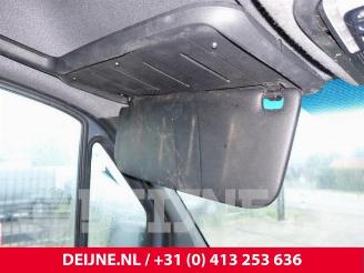 Mercedes Sprinter Sprinter 3t (910.6), Van, 2018 / 2025 211 CDI 2.1 D FWD picture 23