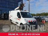 klik voor vergroting