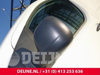 Opel Vivaro Vivaro, Van, 2019 2.0 CDTI 122 picture 11