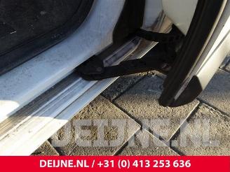 Opel Vivaro Vivaro, Van, 2019 2.0 CDTI 122 picture 31