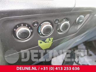 Ford Transit Transit Custom, Van, 2011 / 2023 2.2 TDCi 16V picture 32