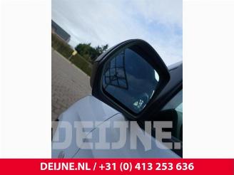 Mercedes Vito Vito (447.6), Van, 2014 2.2 114 CDI 16V picture 13