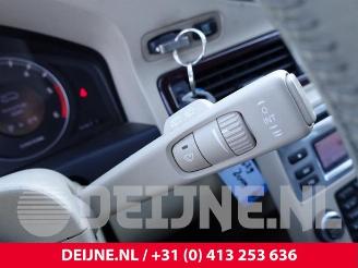 Volvo Xc-70 XC70 (BZ), SUV, 2007 / 2016 2.4 D5 20V AWD picture 28