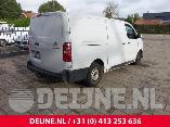 klik voor vergroting