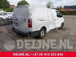 klik voor vergroting