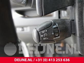 Citroën Jumpy Jumpy, Van, 2016 2.0 Blue HDI 145 picture 24
