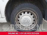 klik voor vergroting