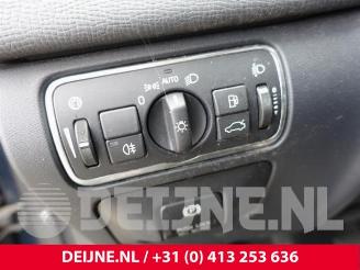 Volvo Xc-60 XC60 I (DZ), SUV, 2008 / 2017 2.0 D3 20V picture 22