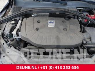 Volvo Xc-60 XC60 I (DZ), SUV, 2008 / 2017 2.0 D3 20V picture 35