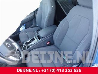 Volvo XC40 XC40 (XZ), SUV, 2017 Recharge picture 15