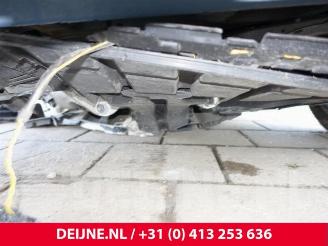 Volvo XC40 XC40 (XZ), SUV, 2017 Recharge picture 34