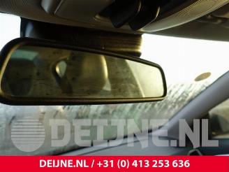 Volvo S-60 S60 II (FS), Sedan, 2010 / 2018 2.0 D3 20V picture 24