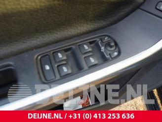 Volvo S-60 S60 II (FS), Sedan, 2010 / 2018 2.0 D3 20V picture 18