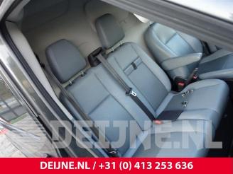 Ford Transit Transit, Van, 2013 2.2 TDCi 16V picture 34