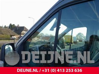 Ford Transit Transit, Van, 2013 2.2 TDCi 16V picture 13