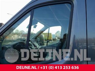 Ford Transit Transit, Van, 2013 2.2 TDCi 16V picture 14