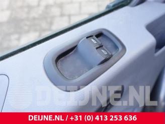 Ford Transit Transit, Van, 2013 2.2 TDCi 16V picture 19