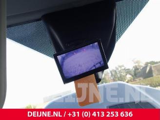 Ford Transit Transit, Van, 2013 2.2 TDCi 16V picture 24