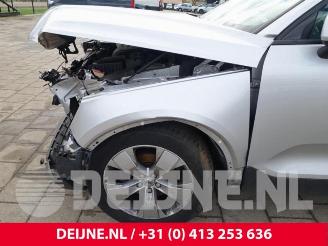 Volvo XC40 XC40 (XZ), SUV, 2017 1.5 T3 12V picture 9